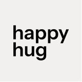 happyhug